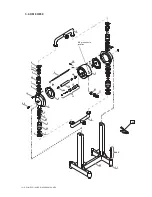 Preview for 12 page of Dellmeco DM 15/30 Instruction Manual