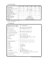 Preview for 25 page of Dellmeco DM 15/30 Instruction Manual