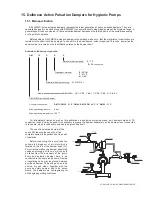 Preview for 27 page of Dellmeco DM 15/30 Instruction Manual