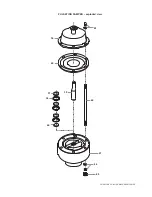 Preview for 29 page of Dellmeco DM 15/30 Instruction Manual