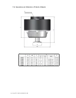 Preview for 30 page of Dellmeco DM 15/30 Instruction Manual