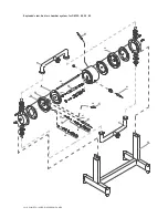 Preview for 34 page of Dellmeco DM 15/30 Instruction Manual