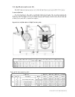 Preview for 39 page of Dellmeco DM 15/30 Instruction Manual