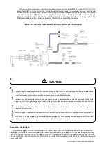 Предварительный просмотр 51 страницы Dellmeco DME 15 R Series Instruction Manual