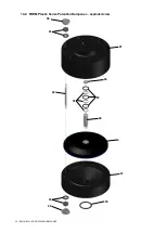 Предварительный просмотр 52 страницы Dellmeco DME 15 R Series Instruction Manual