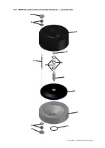 Предварительный просмотр 55 страницы Dellmeco DME 15 R Series Instruction Manual