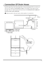 Предварительный просмотр 15 страницы dellonda baridi DH83 User Manual