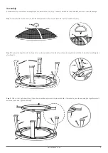 Предварительный просмотр 3 страницы dellonda Deluxe DG111 Instructions