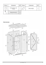 Предварительный просмотр 7 страницы dellonda DG113 Manual