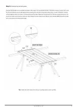 Предварительный просмотр 10 страницы dellonda DG113 Manual