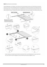 Предварительный просмотр 13 страницы dellonda DG113 Manual