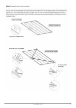 Предварительный просмотр 16 страницы dellonda DG113 Manual