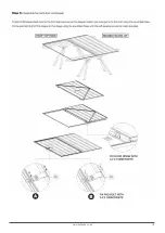 Предварительный просмотр 17 страницы dellonda DG113 Manual