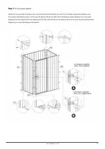 Предварительный просмотр 18 страницы dellonda DG113 Manual