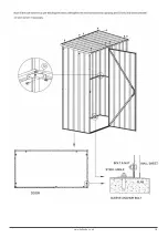 Предварительный просмотр 19 страницы dellonda DG113 Manual