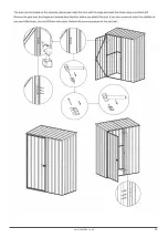 Предварительный просмотр 21 страницы dellonda DG113 Manual