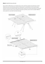 Preview for 10 page of dellonda DG114 Manual