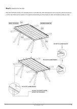 Предварительный просмотр 18 страницы dellonda DG115 Assembly