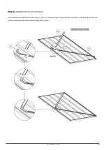 Предварительный просмотр 19 страницы dellonda DG115 Assembly