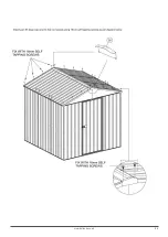 Предварительный просмотр 25 страницы dellonda DG115 Assembly