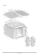 Предварительный просмотр 9 страницы dellonda DG116 Assembly