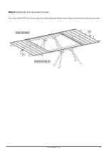 Предварительный просмотр 18 страницы dellonda DG116 Assembly