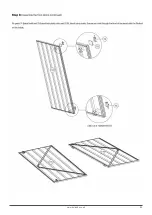 Предварительный просмотр 23 страницы dellonda DG116 Assembly