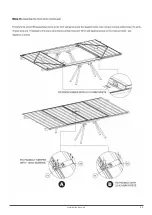 Предварительный просмотр 24 страницы dellonda DG116 Assembly