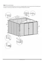 Предварительный просмотр 25 страницы dellonda DG116 Assembly