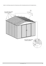 Предварительный просмотр 28 страницы dellonda DG116 Assembly