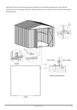 Предварительный просмотр 29 страницы dellonda DG116 Assembly