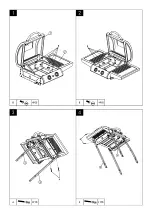 Preview for 4 page of dellonda DG13 Quick Start Manual