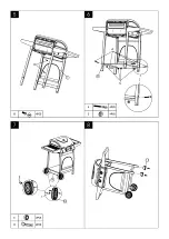 Preview for 5 page of dellonda DG13 Quick Start Manual