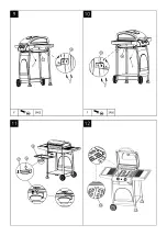 Preview for 6 page of dellonda DG13 Quick Start Manual