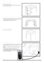 Предварительный просмотр 4 страницы dellonda DG138 Instructions Manual