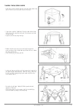 Предварительный просмотр 5 страницы dellonda DG138 Instructions Manual