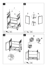 Preview for 6 page of dellonda DG17 Instructions Manual