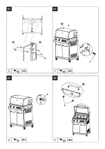 Preview for 7 page of dellonda DG17 Instructions Manual