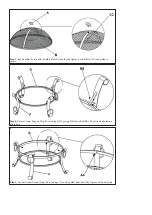 Preview for 3 page of dellonda DG42 Manual