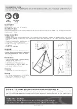 Предварительный просмотр 2 страницы dellonda DG51 Quick Start Manual