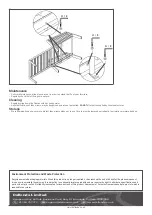 Предварительный просмотр 3 страницы dellonda DG54 Manual