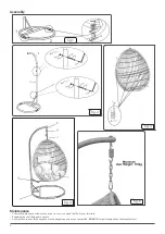 Preview for 3 page of dellonda DG60 Manual