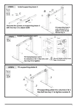 Предварительный просмотр 4 страницы dellonda DH17 Manual