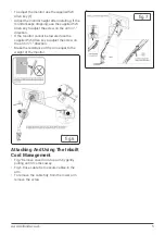 Предварительный просмотр 5 страницы dellonda DH26 User Manual