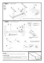 Предварительный просмотр 4 страницы dellonda DH56 Manual