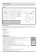 Preview for 2 page of dellonda DH71 Quick Start Manual