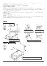 Preview for 3 page of dellonda DH71 Quick Start Manual