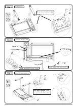 Preview for 4 page of dellonda DH71 Quick Start Manual