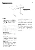 Preview for 5 page of dellonda DH71 Quick Start Manual