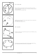 Предварительный просмотр 7 страницы dellonda DL66 Instructions Manual